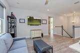 15732 Shorebird Lane - Photo 18
