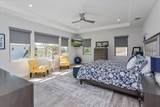 15732 Shorebird Lane - Photo 19