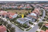 15732 Shorebird Lane - Photo 2
