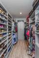 15732 Shorebird Lane - Photo 25