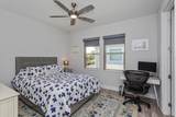 15732 Shorebird Lane - Photo 26