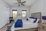 15732 Shorebird Lane - Photo 27