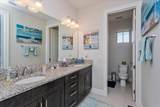 15732 Shorebird Lane - Photo 28