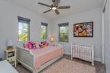15732 Shorebird Lane - Photo 29