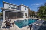 15732 Shorebird Lane - Photo 3