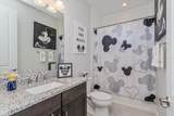 15732 Shorebird Lane - Photo 30