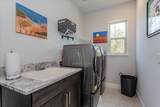15732 Shorebird Lane - Photo 31