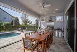 15732 Shorebird Lane - Photo 32