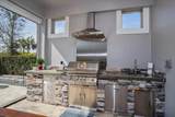 15732 Shorebird Lane - Photo 33