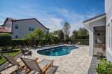 15732 Shorebird Lane - Photo 34