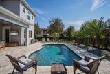 15732 Shorebird Lane - Photo 35
