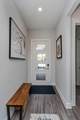 15732 Shorebird Lane - Photo 4