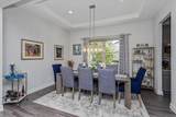 15732 Shorebird Lane - Photo 5
