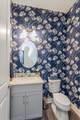 15732 Shorebird Lane - Photo 6
