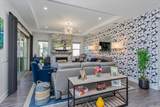15732 Shorebird Lane - Photo 7