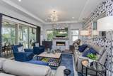 15732 Shorebird Lane - Photo 8