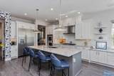15732 Shorebird Lane - Photo 9