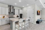 8456 Norwich Way - Photo 10