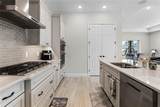 8456 Norwich Way - Photo 11