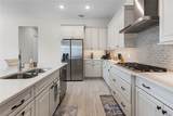 8456 Norwich Way - Photo 12