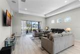 8456 Norwich Way - Photo 13