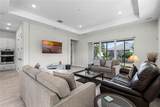8456 Norwich Way - Photo 14