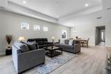 8456 Norwich Way - Photo 15