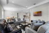 8456 Norwich Way - Photo 16