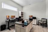 8456 Norwich Way - Photo 18