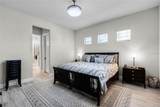8456 Norwich Way - Photo 19