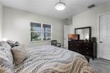 8456 Norwich Way - Photo 21