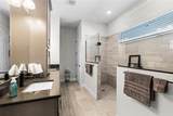 8456 Norwich Way - Photo 22