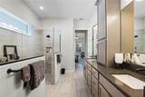 8456 Norwich Way - Photo 23