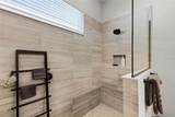8456 Norwich Way - Photo 24