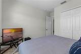 8456 Norwich Way - Photo 26