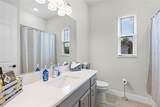 8456 Norwich Way - Photo 28