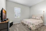 8456 Norwich Way - Photo 29