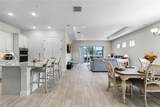 8456 Norwich Way - Photo 3