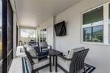 8456 Norwich Way - Photo 33