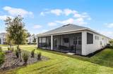 8456 Norwich Way - Photo 34