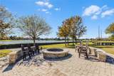 8456 Norwich Way - Photo 40