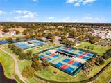 8456 Norwich Way - Photo 42