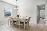 8456 Norwich Way - Photo 5