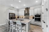 8456 Norwich Way - Photo 8