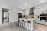 8456 Norwich Way - Photo 9