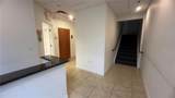 8615 Commodity Circle - Photo 10