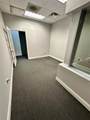 8615 Commodity Circle - Photo 15