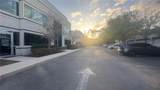 8615 Commodity Circle - Photo 17