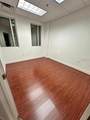 8615 Commodity Circle - Photo 9