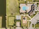 2613 Mead Avenue - Photo 48